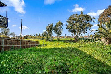 227 W El Portal, San Clemente, CA 92672 - photo 4