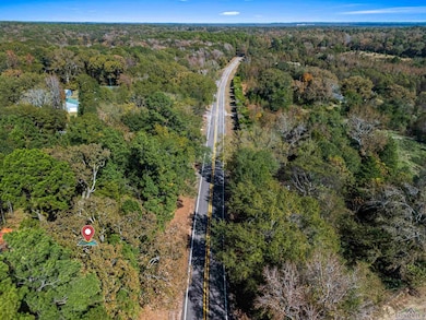 4754 Fm 1254 & Cr 2427, Mineola, TX 75773 - photo 6