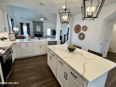 2037 Lunsford Dr, Fayetteville, NC 28314 - photo 7