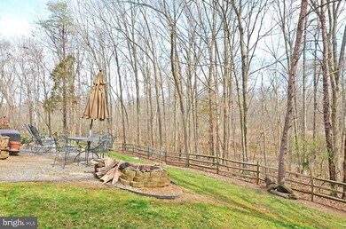 15286 Surrey House Way, Centreville, VA 20120 - photo 7