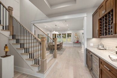 5403 Sheldon St, Houston, TX 77008 - photo 4