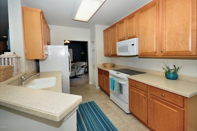 8593 Little Swift Cir unit 30B, Jacksonville, FL 32256 - photo 7