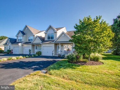 9 Sea Chase Dr unit 5, Rehoboth Beach, DE 19971 - photo 3