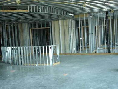 Miranova Condominiums unit 2230, Columbus, OH 43215 - photo 4