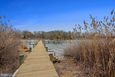 47 Poplar Point Rd, Edgewater, MD 21037 - photo 5