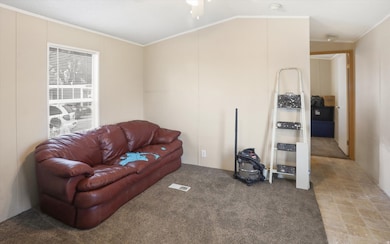 1251 W 400 N unit 67, Clearfield, UT 84015 - photo 4