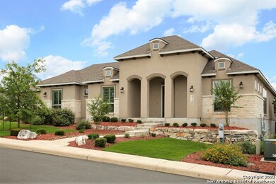 4120 Valleverde View, San Antonio, TX 78261 - photo 6