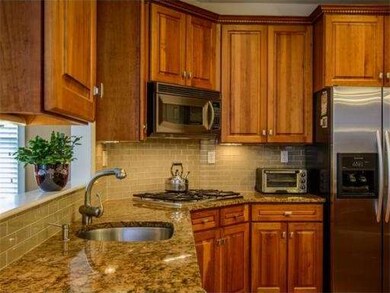 11 Cook St, Westborough, MA 01581 - photo 5