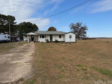 2260 Biggers-Reyno Rd, Biggers, AR 72413 - photo 6