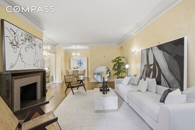 Spanierman Gallery unit 9D, New York, NY 10022 - photo 5