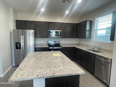 Kitchen 3