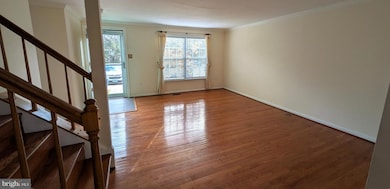 10523 Polk Square Ct, Gaithersburg, MD 20878 - photo 3