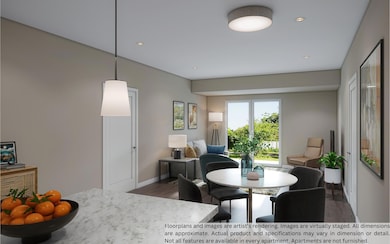 2645 Burton Rd unit Bld 4, Ann Arbor, MI 48104 - photo 4