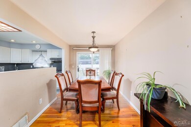 13 Monroe Ave, Carteret, NJ 07008 - photo 7