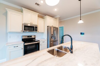 116 Pilgrim Mill Trail, Warner Robins, GA 31093 - photo 3