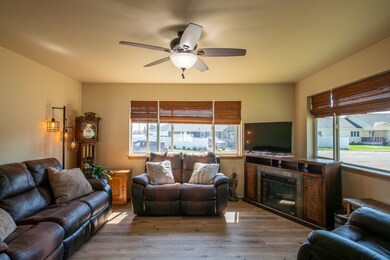 139 Quincy Loop, Kalispell, MT 59901 - photo 7