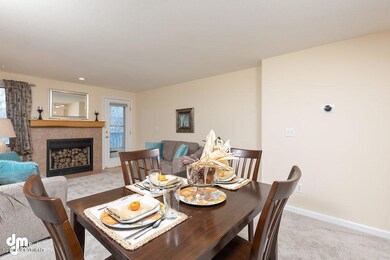 Living Area 20191028-DW-0022-SMALL