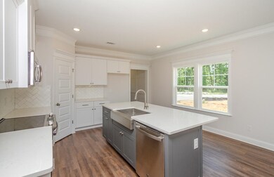 4365 Riverwatch Pkwy, Evans, GA 30809 - photo 7