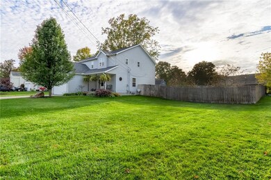 5024 Clifton Ave, Lorain, OH 44055 - photo 4