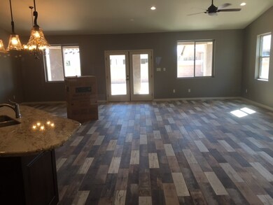 3737 S Tillman Way, Yuma, AZ 85365 - photo 5