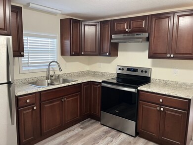 2852 Vine Ln, Sebring, FL 33870 - photo 5