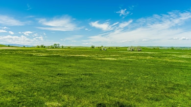 TBD Upper Rd, Sheridan, WY 82801 - photo 3