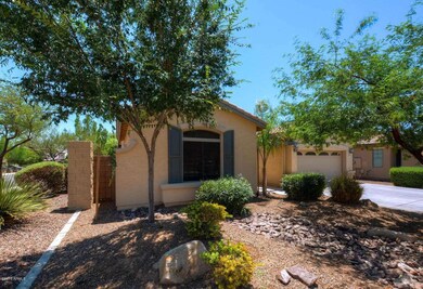 13755 W Cheery Lynn Rd-large-003-Exterio