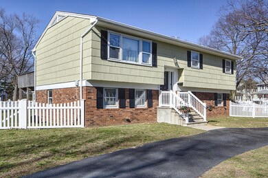 51 Avenue D, Atlantic Highlands, NJ 07716 - photo 5