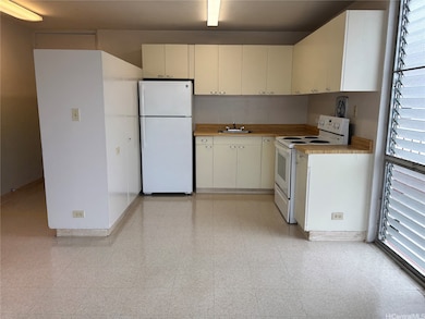 810 University Ave unit 303, Honolulu, HI 96826 - photo 4