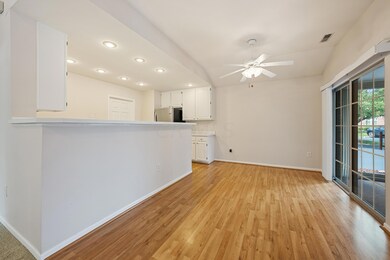 2938 Laurel Wind Blvd, Lewis Center, OH 43035 - photo 7