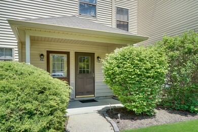 700 Fox Glove Ct unit 700, Jackson, NJ 08527 - photo 2