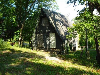 1082 Blk Oak