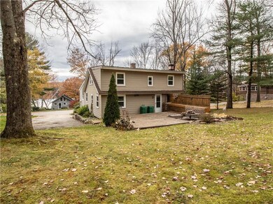 42 Birch Dr, Poland, ME 04274 - photo 7