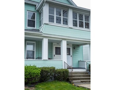 546 Springfield St, Chicopee, MA 01013 - photo 2