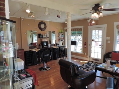 121 Montrose Ave, Portland, ME 04103 - photo 7