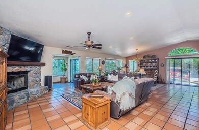 10067 W Lilac Rd, Escondido, CA 92026 - photo 7