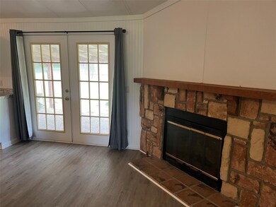 867 County Road 2515, Bonham, TX 75418 - photo 3