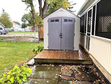 41 3rd St, Shelby, OH 44875 - photo 6