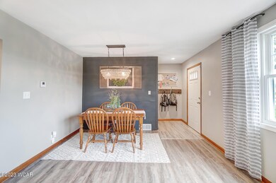328 Hillcrest (5)