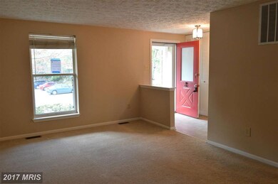 575 Bay Dale Ct, Arnold, MD 21012 - photo 2