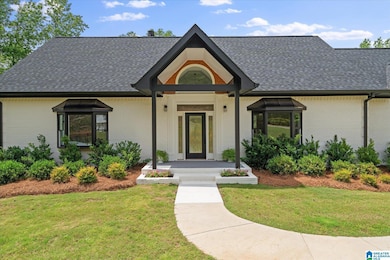 85 Geralds Point, Wedowee, AL 36278 - photo 3