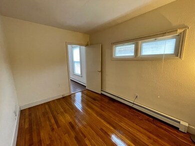 403 Washington St unit 1, Quincy, MA 02169 - photo 7