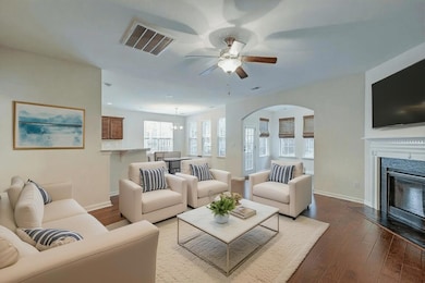 414 Allamby Ridge Rd, Moncks Corner, SC 29461 - photo 7