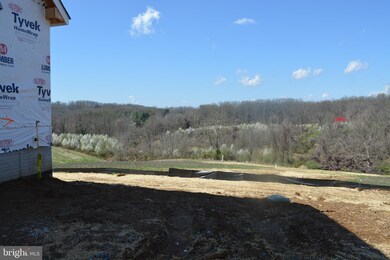 14414 Cooper Rd, Phoenix, MD 21131 - photo 5