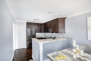 700 Shore Dr unit 1106, Fall River, MA 02721 - photo 7