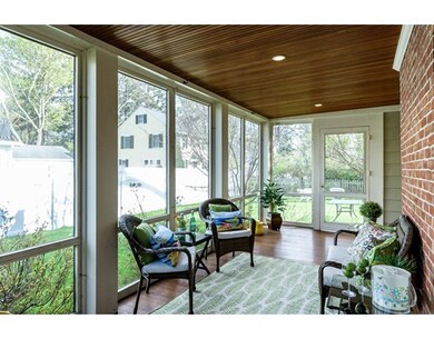 35 Bellevue Rd, Swampscott, MA 01907 - photo 6