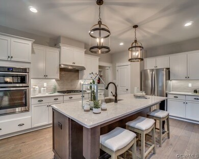 5620 Regal Ct, Providence Forge, VA 23140 - photo 6