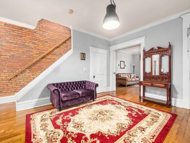 198 Thurman Ave unit 1A, Columbus, OH 43206 - photo 3