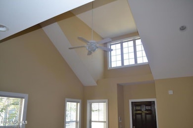 128 Cypress Cir, Southern Pines, NC 28387 - photo 7