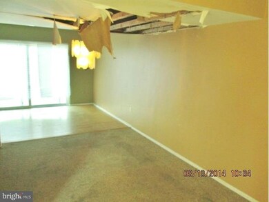 2 Medici Ct, Parkville, MD 21234 - photo 4